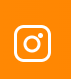 Instagram da 67 Celulares