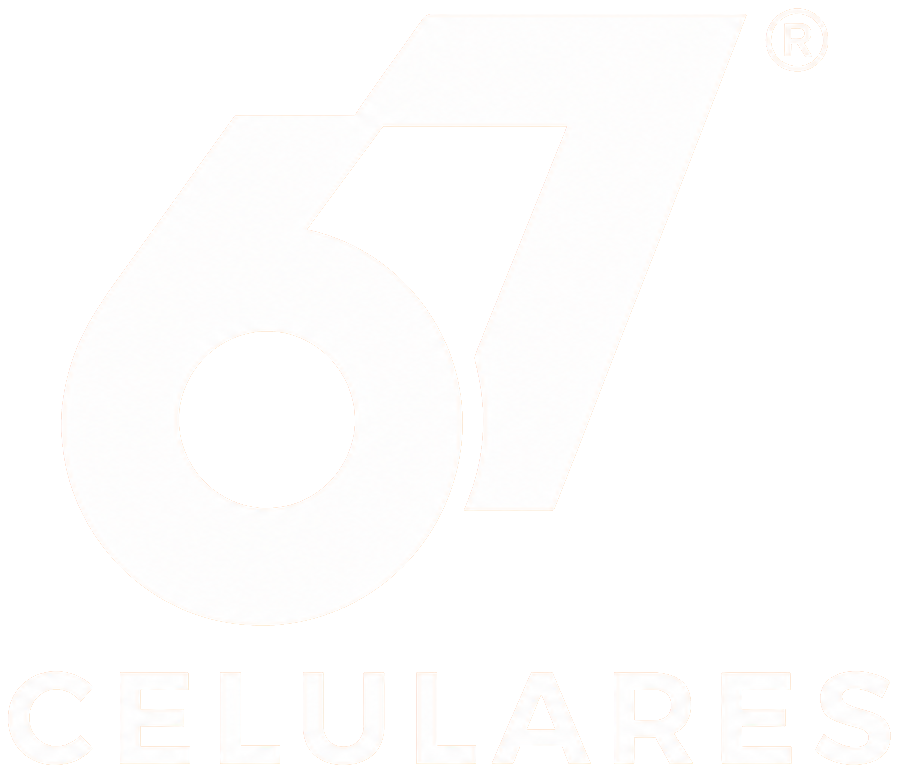 67 Celulares